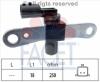 FACET 9.0659 (90659) Pulse Sensor, flywheel