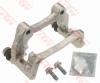 TRW BDA1137 Carrier, brake caliper
