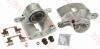 TRW BHZ917E Brake Caliper