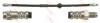 TRW PHB544 Brake Hose