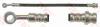 TRW PHD1061 Brake Hose