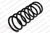 KILEN 11027 Coil Spring