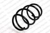 KILEN 11029 Coil Spring