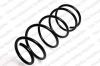 KILEN 12006 Coil Spring