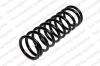 KILEN 53231 Coil Spring