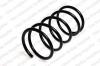 KILEN 59012 Coil Spring