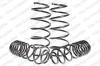 KILEN 946413 Suspension Kit, coil springs