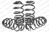 KILEN 966413 Suspension Kit, coil springs