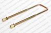 KILEN 77804 Spring Clamp