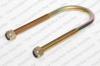 KILEN 77815 Spring Clamp