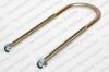 KILEN 77819 Spring Clamp