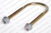 KILEN 77831 Spring Clamp