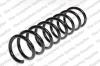 KILEN 51050 Coil Spring