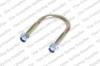 KILEN 77832 Spring Clamp