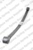 KILEN 622046 Spring Pack