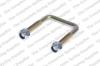 KILEN 77833 Spring Clamp