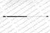 KILEN 366015 Gas Spring, bonnet