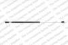 KILEN 446056 Gas Spring, boot-/cargo area