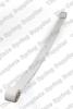 KILEN 638020 Spring Pack