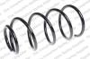 KILEN 14834 Coil Spring