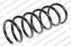 KILEN 53263 Coil Spring