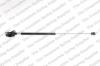 KILEN 431023 Gas Spring, boot-/cargo area