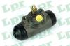 LPR 5558 Wheel Brake Cylinder
