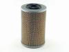 SCT Germany SH404 Oil Filter