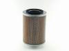 SCT Germany SH412 Oil Filter