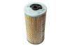 SCT Germany SH429 Oil Filter