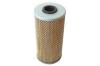 SCT Germany SH429 Oil Filter