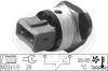 ERA 330180 Temperature Switch, radiator fan