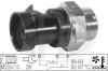 ERA 330279 Temperature Switch, radiator fan
