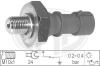 ERA 330537 Oil Pressure Switch