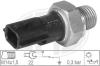 ERA 330699 Oil Pressure Switch