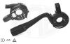 ERA 440315 Steering Column Switch
