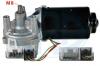 ERA 460026 Wiper Motor