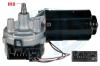 ERA 460036 Wiper Motor