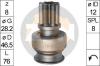 ERA ZN1018 Freewheel Gear, starter