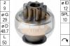 ERA ZN1113 Freewheel Gear, starter