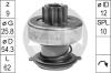 ERA ZN1117 Freewheel Gear, starter