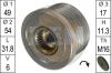 ERA ZN5458 Replacement part