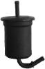 MEAT & DORIA 4085 Fuel filter