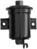 MEAT & DORIA 4221 Fuel filter