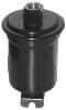 MEAT & DORIA 4305 Fuel filter