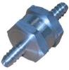 MEAT & DORIA 9044 Valve, injection system