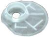 MEAT & DORIA 76019 Filter, fuel pump