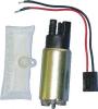 MEAT & DORIA 76416 Fuel Pump