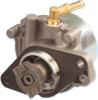 MEAT & DORIA 91065 Vacuum Pump, brake system