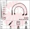 NGK 8921 Ignition Cable Kit